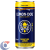 BEB-MIST-VDK-LEMON-DOU-310ML-IGNATURE-L