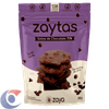 SNACK-ZAYA-ZAYTAS-80G-CHOC-70-