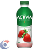 LEITE-FERM-ACTIVIA-800G-MORANGO
