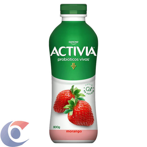 LEITE-FERM-ACTIVIA-800G-MORANGO