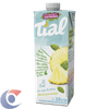 NECT-TIAL-1L-ABAC-HORT