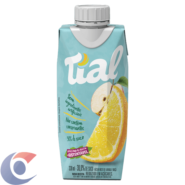 NECTAR-TIAL-330ML-LARANJA