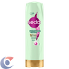 COND-SEDA-325ML-PREBIOTICO-BIOTINA