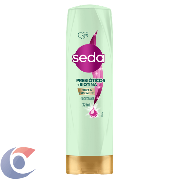 COND-SEDA-325ML-PREBIOTICO-BIOTINA