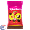 CHOC-BIBS-40G-STIKADINHO-GO
