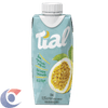 NECTAR-TIAL-330ML-MARACUJA