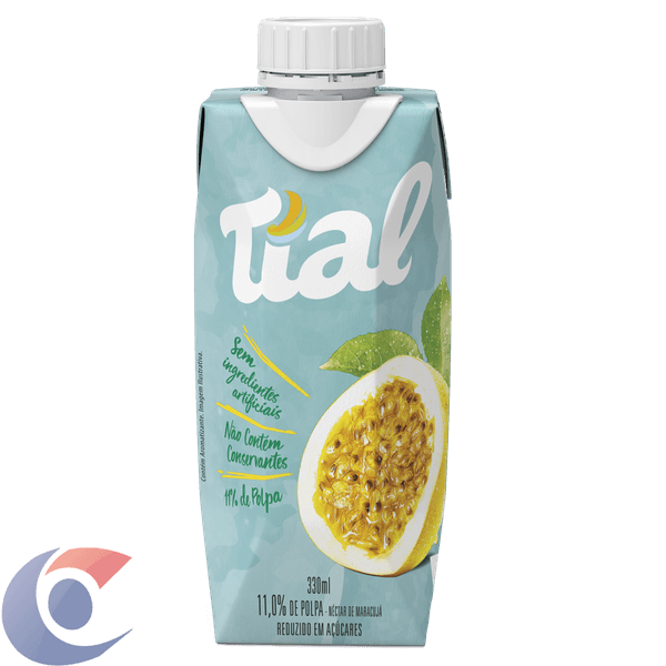 NECTAR-TIAL-330ML-MARACUJA