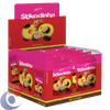 CHOC-BIBS-40G-STIKADINHO-GO