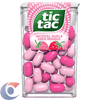 PASTILHA-TIC-TAC-FERRERO-145G-MORANGO