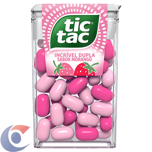 PASTILHA-TIC-TAC-FERRERO-145G-MORANGO