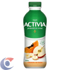 LEITE-FERM-ACTIVIA-800G-VIT-FRUTAS