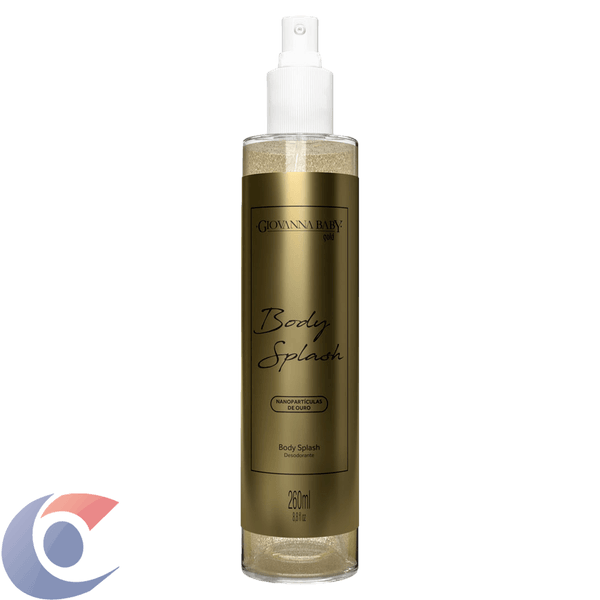 DES-CORP-GIOVANNA-BABY-260ML-B-SPL-GOLD