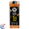 BEB-PROT-3CORAC-P-WHEY-250ML.CAPP-CAP-D-LEITE