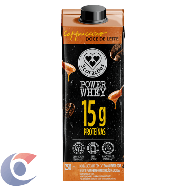BEB-PROT-3CORAC-P-WHEY-250ML.CAPP-CAP-D-LEITE