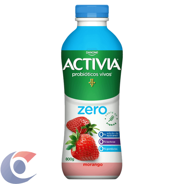 LEITE-FERM-DESN-ACTIVIA-800G-S-LAC-MORANGO