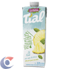 NECT-TIAL-1L-ABAC-HORT