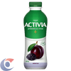 LEITE-FERM-ACTIVIA-800G-AMEIXA