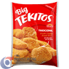 FGO-EMP-BIG-TEKITOS-900G-TRADICIONAL