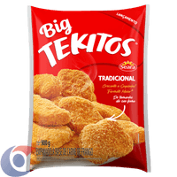FGO-EMP-BIG-TEKITOS-900G-TRADICIONAL