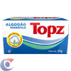 ALGODAO-HID-CREMER-TOPZ-25G