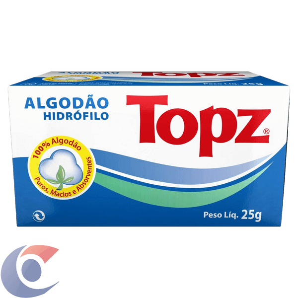 ALGODAO-HID-CREMER-TOPZ-25G