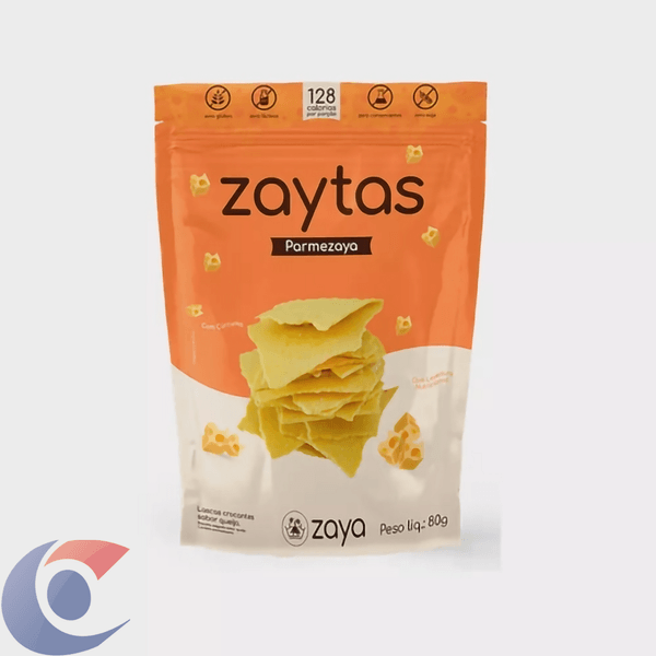 LASCAS-CROC-ZAYTAS-ZAYA-80G-PARMEZAYA
