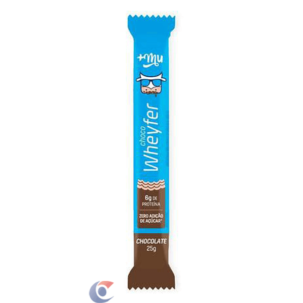 BARRA-PROT--MU-CHOCO-WHEYFER-25G-CHOCOLATE
