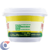MANTEIGA-EXT-PT-PRESIDENT-200G-C-SAL