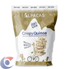 CER-QUINOA-ALPACAS-CRISPY-60G-BCO-ZERO