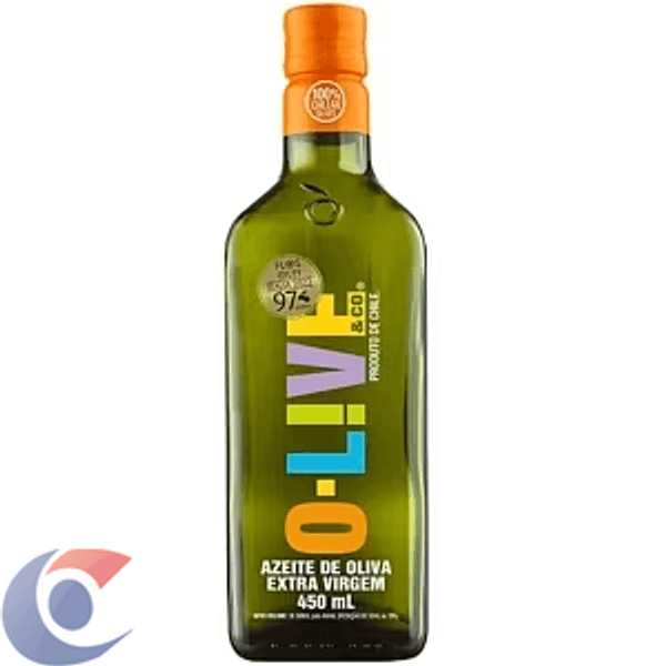 AZEITE-CHIL-O-LIVE-EXT-VIRG-450ML