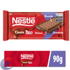 CHOC-NESTLE-90G-BISC-CHOC-TRIO