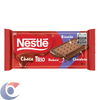 CHOC-NESTLE-90G-BISC-CHOC-TRIO