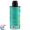 MANTEIGA-CORPORAL-LOLA-240ML-ACAIDERA