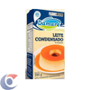 LEITE-COND-DAMARE-395G