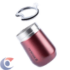 COPO-INOX-C-TPA-TERM-STANLEY-296ML-VINHO