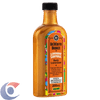 ILUMINADOR-CORPORAL-LOLA-200ML-BRONZE