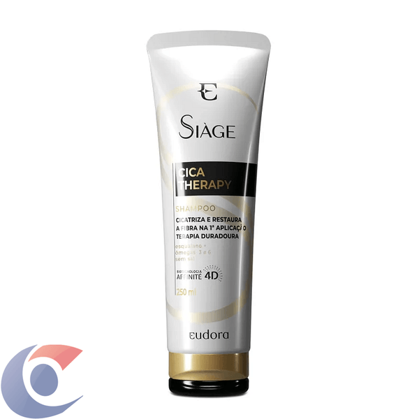 SH-EUDORA-250ML-SIAGE-CICA-THER-BISN