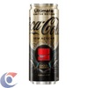 REFR-COCA-COLA-310ML-ULTIMATE-S-ACU-C