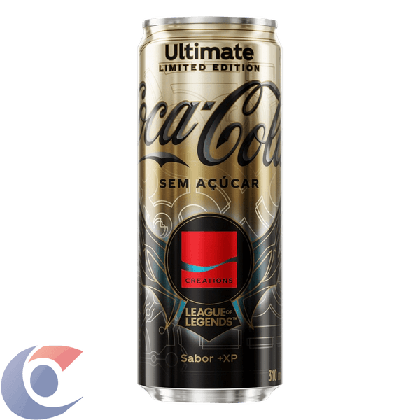 REFR-COCA-COLA-310ML-ULTIMATE-S-ACU-C