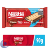CHOC-NESTLE-90G-BISC-CHOC-TRIO-BAUNILHA