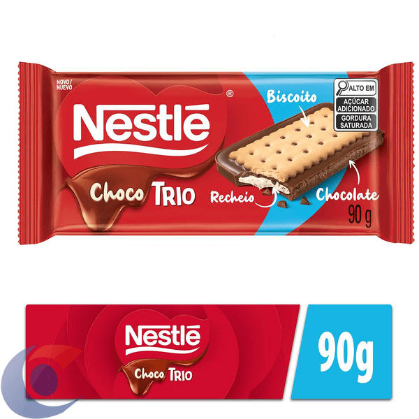 CHOC-NESTLE-90G-BISC-CHOC-TRIO-BAUNILHA