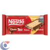 CHOC-NESTLE-90G-BISC-CHOC-TRIO-AMENDOIM