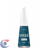 ESM-RISQUE-8ML-CREM-ULT-BRILHO-A-MAR