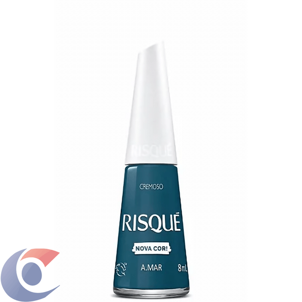 ESM-RISQUE-8ML-CREM-ULT-BRILHO-A-MAR