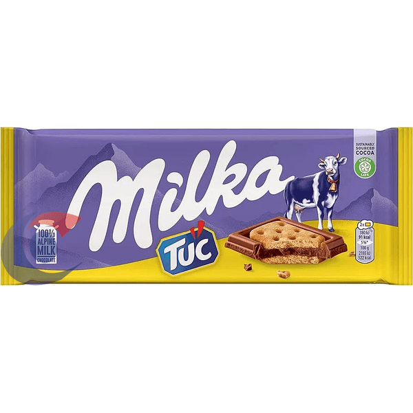 CHOC-ALE-MILKA-87G-TUC-SAND-DW-AO-LEITE