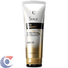 MASC-CAP-SIAGE-250ML-CICA-THERAPY
