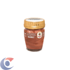 FILE-ANCHOVA-IT-RIZZOLI-AZEITE-58G