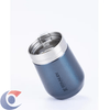 COPO-INOX-C-TPA-TERM-STANLEY-296ML-AZUL