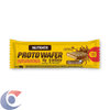 BARR-WAFFER-WHEY-NUTR-HAV-30G-DOCE-LEITE