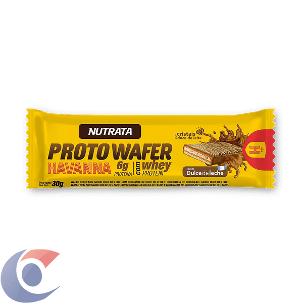 BARR-WAFFER-WHEY-NUTR-HAV-30G-DOCE-LEITE